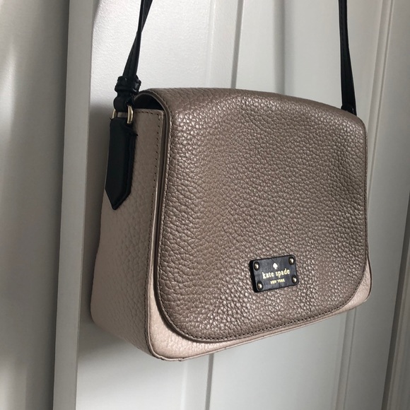 Kate Spade! - Picture 11 of 11